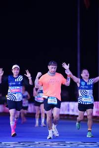 BIB: 
                            <button type="button" onclick="openModal(24122947)" class="btn btn-primary btn-sm float-right btn-popup" data-toggle="modal" data-target=".modal-high-quality">
                        <i class="fas fa-shopping-cart"></i> Add to Cart
                    </button>
                                            <button type="button" onclick="isThisMe(24122947, true)" class="btn btn-success btn-sm float-right btn-popup btn-isme hidden" data-toggle="tooltip" data-placement="bottom" title="นี่คือรูปของคุณใช่ไหม คลิกที่นี่เพื่อเอาเข้าอัลบั้ม">
                        <i class="fas fa-plus"></i> Add to album
                    </button>
                    <button type="button" onclick="isThisMe(24122947, false)" class="btn btn-warning btn-sm float-right btn-popup btn-isnotme hidden">
                        <i class="fas fa-ban"></i> Remove from album
                    </button>